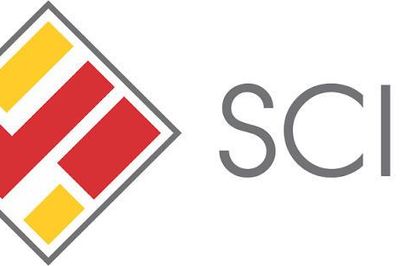 SCIC tăng vốn điều lệ lên 50.000 tỷ đồng, lợi nhuận bán niên vượt 7.600 tỷ