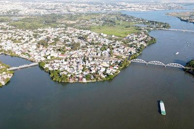 Đồng Nai hoàn thành sơ bộ Tổng điều tra kinh tế năm 2026