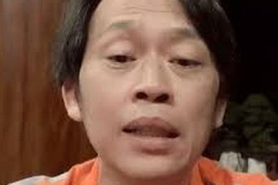 Sau biến cố lớn nhất sự nghiệp, Hoài Linh chọn cách trở lại khác hẳn thời hoàng kim
