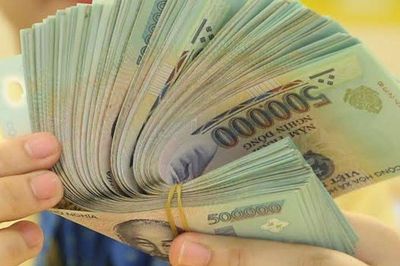 Cần biết để đảm bảo quyền lợi: Mức lương tính tiền tăng ca của người lao động được quy định thế nào?