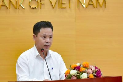 AI vào ngân hàng: Doanh nghiệp được hưởng lợi gì từ hệ sinh thái tài chính số?