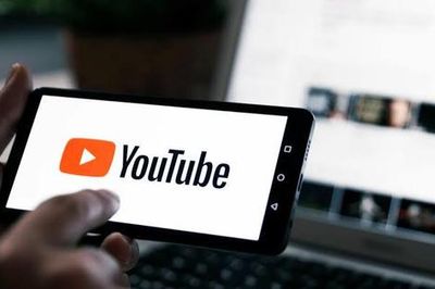 YouTube tăng gấp đôi điều kiện kiếm tiền, siết doanh thu Shorts