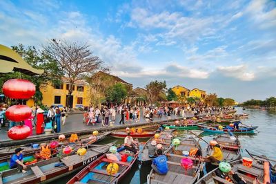 Tháng 8 đi đâu để vừa tránh nóng vừa có ảnh đẹp? 6 điểm đến đáng trải nghiệm