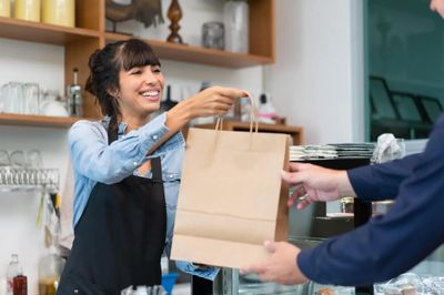 8 đòn bẩy tâm lý trong marketing khiến khách hàng dễ 'gật đầu' hơn