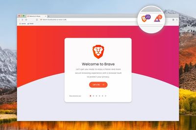 4 trình duyệt web với những tính năng phong phú, có thể 'vượt' Google Chrome trong nhiều trường hợp