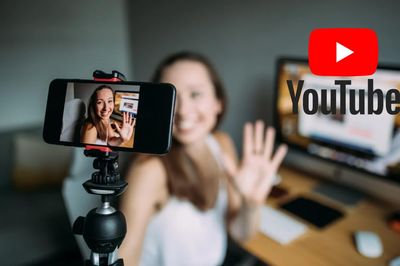 YouTube thay đổi chính sách kiếm tiền sau gần một thập kỷ: Nhà sáng tạo cần làm gì?
