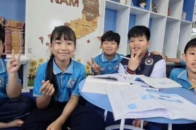 Gia Lai: Đề xuất dành hơn 42 tỷ đồng miễn phí sách giáo khoa cho 182.000 học sinh ưu tiên