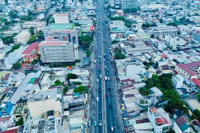Metro nối sân bay Long Thành, Vành đai 4, quốc lộ 13 sẽ khởi công dịp 2/9