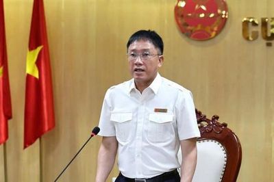 Cục Thuế chuẩn bị cung cấp miễn phí phần phềm kế toán cho doanh nghiệp nhỏ, hộ kinh doanh