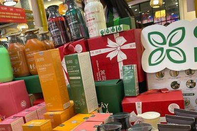 Chuyên gia Đức: Việt Nam cần xây dựng mô hình EPR phù hợp với điều kiện trong nước