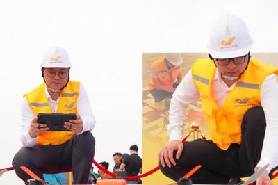 Hà Nội ban hành danh mục công nghệ chiến lược giai đoạn 2026-2035