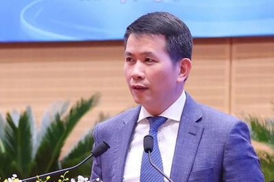 Sở Văn hóa, Thể thao và Du lịch Hà Nội có 10 phòng chuyên môn