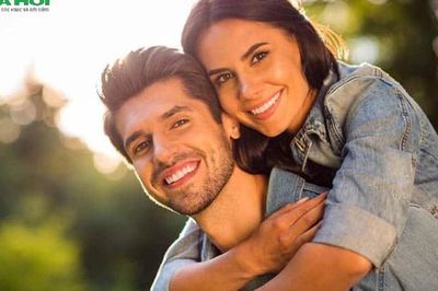 Vì sao đàn ông càng trưởng thành càng đổi 'gu': Thứ họ cần cuối cùng lại không phải ngoại hình?