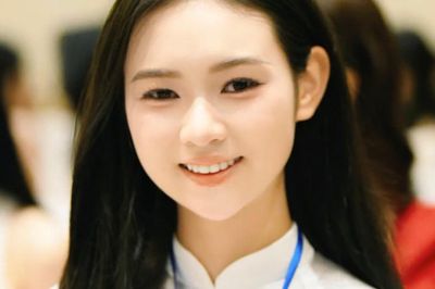Nữ sinh quê Thái Nguyên thần tượng H'Hen Niê, đang gây chú ý Hoa hậu Việt Nam 2026