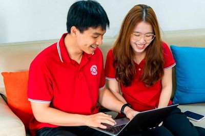 Thí sinh cần làm gì ngay sau khi trúng tuyển đại học 2026?