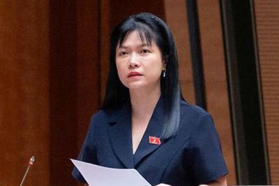 Cần tính kỹ bài toán vốn và khả năng trả nợ cho tuyến đường sắt Lào Cai - Hà Nội - Hải Phòng