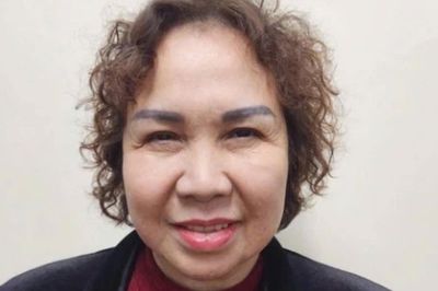 Truy tố nữ đại gia xăng dầu Chu Thị Thành tham ô 79 tỷ đồng