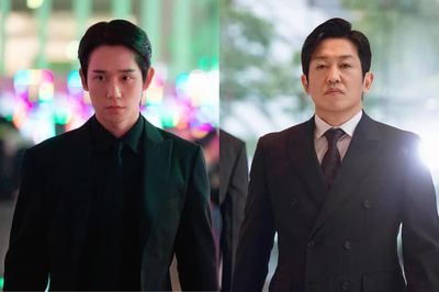 Kẹo Ngọt Tình Yêu: Tập cuối được khen vì không để Jung Hae In làm điều này