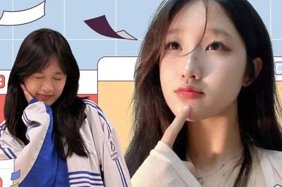Trúng tuyển nguyện vọng 'chống trượt', nên học hay nghỉ năm sau thi lại?