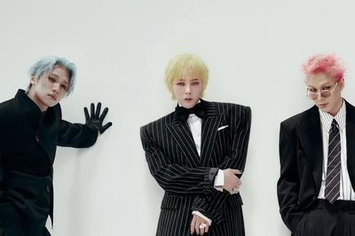 Hết vé concert BIGBANG tại Hà Nội đợt 1, fan bị 'đánh úp' nhưng không cáu