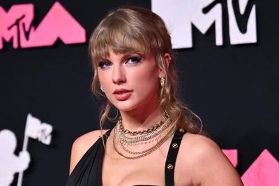 Taylor Swift lần thứ hai được xướng tên tại Đại sảnh Danh vọng trong năm 2026