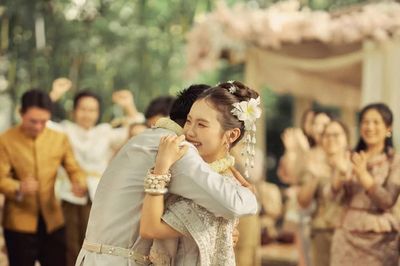 Phương Mỹ Chi lần đầu kể chuyện tình yêu trong sản phẩm âm nhạc