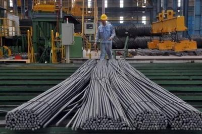 EU điện khí hóa, doanh nghiệp xuất khẩu thép, xi măng, hóa chất cần lưu ý quy định mới