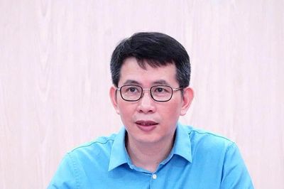 Xây dựng 'Ngôi nhà chung' thành điểm đến quốc gia