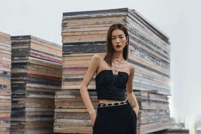 Sự 'sang trọng thầm lặng' của giới nhà giàu Trung Quốc