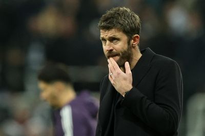 Đừng vội tin Manchester United đã trở lại
