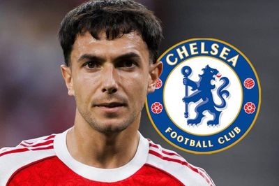 Domino chuyển nhượng làm dậy sóng Premier League?