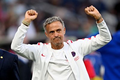 Vị trí cạnh tranh khốc liệt nhất ở PSG