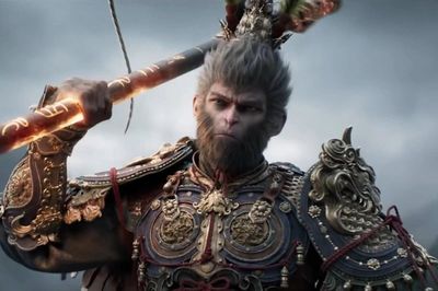 Trung Quốc đưa game vào hệ sinh thái xuất bản
