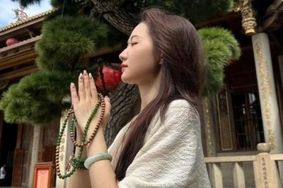 Gen Z Trung Quốc không còn chạy theo logo hàng hiệu