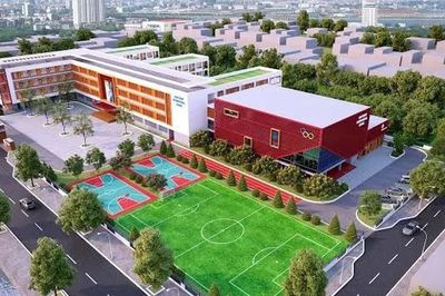 SẮP XẾP TRƯỜNG HỌC: Quy trình đề xuất nhân sự; chấm điểm lựa chọn bổ nhiệm hiệu trưởng