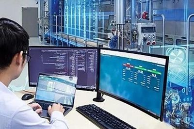 Điều kiện tham gia giao dịch trên sàn dữ liệu của các tổ chức, cá nhân