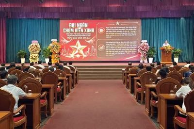 Gia Lai: Khơi thông 'điểm nghẽn' hạ tầng để phát triển du lịch