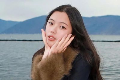 'Cô gái 5 thứ tiếng' và 'cú rẽ' sau 4 năm đại học