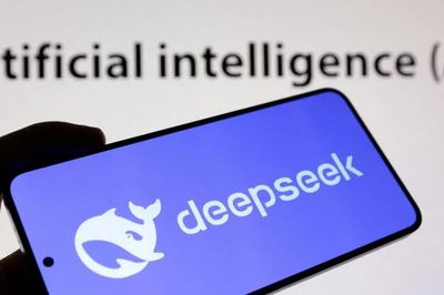 AI V4 Pro của DeepSeek gây thất vọng