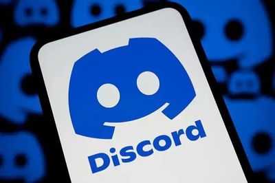 Brazil đình chỉ tính năng phát trực tiếp của Discord sau vụ thiếu nữ 13 tuổi tự tử