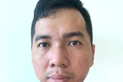 Tìm bị hại vụ 'giả' danh công an để lừa đảo ở Quảng Trị