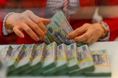 [VIDEO] VEAM thu gần 49.000 tỉ đồng cổ tức từ Honda sau gần 10 năm