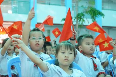 TPHCM đặt chất lượng thực chất làm trọng tâm năm học mới
