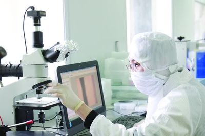 Tạo đột phá cho 4 đại học trọng điểm
