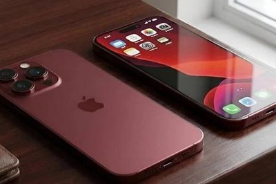 Những sản phẩm Apple có thể xuất hiện tại sự kiện tháng 9