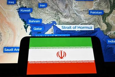 Hòa đàm Mỹ-Iran 'dậm chân tại chỗ', đâu là điểm nghẽn?