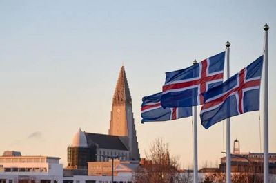 Gia nhập EU: Iceland với phép thử hội nhập
