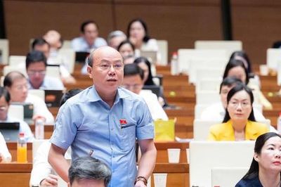 Mở không gian phát triển, tạo năng lực quản trị mới cho Quảng Ninh, Bắc Ninh