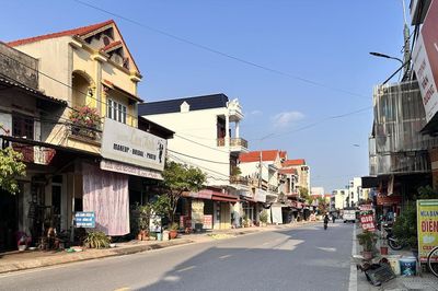 Thời tiết ngày 13/8: Bắc Bộ tiếp tục nắng nóng