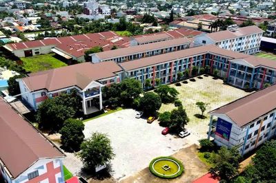 Thanh tra Chính phủ đề nghị xử lý vướng mắc một dự án trường học nằm trên 'đất vàng' Gia Lai
